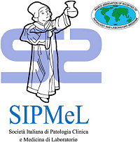 SIPMel Logo