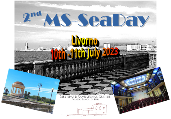 2 MS_SeaDay