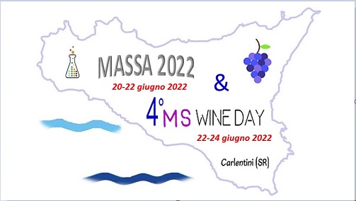 MASSA 2022 & 4 MS WineDay