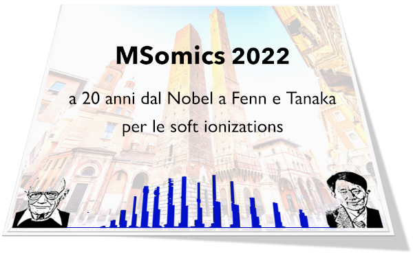 MSomics 2022