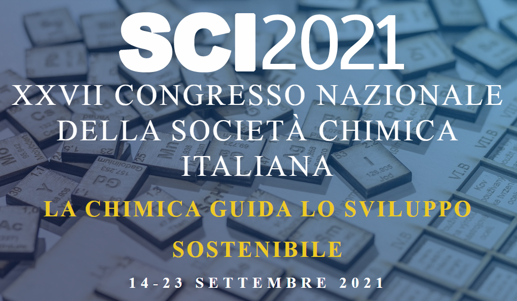 SCI 2021