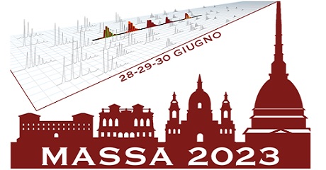 MASSA 2023
