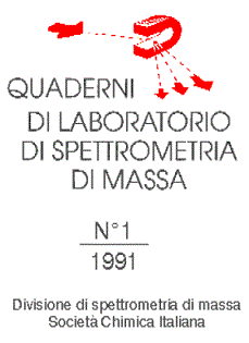 Figura 9