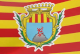 flag of Alghero
