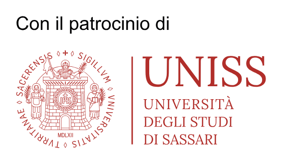 University of Sassari