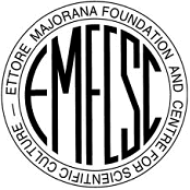 EMFCSC