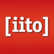 iito