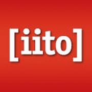 iito